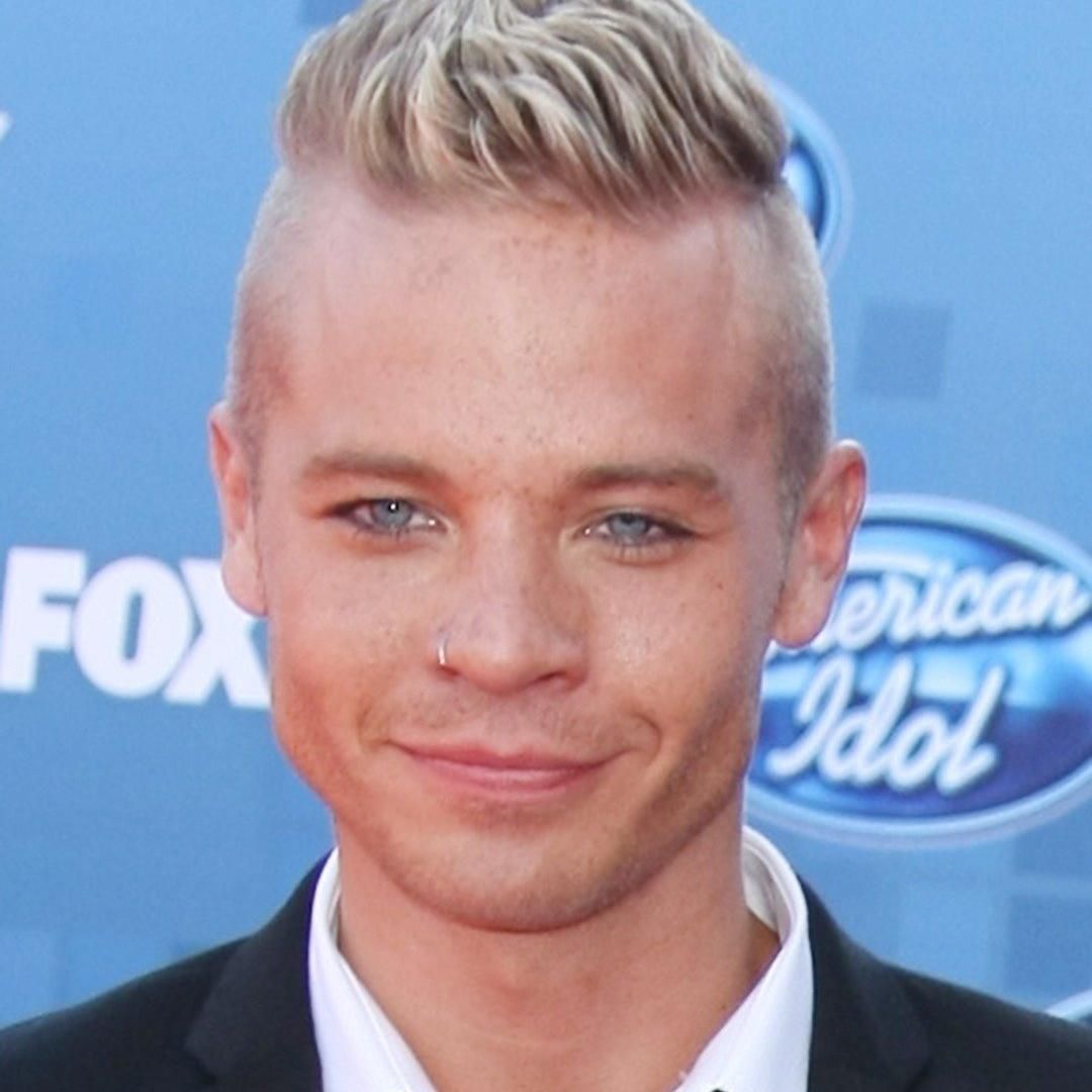 Photo of Sauli Koskinen