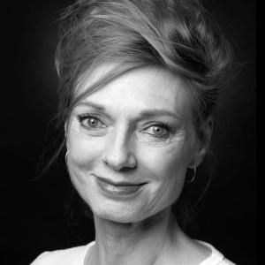 Photo of Marleen Merckx