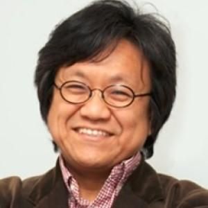 Photo of Jun'ichi Satō