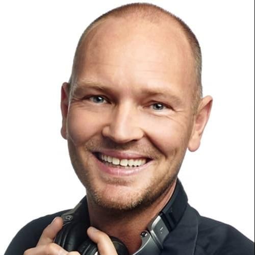 Photo of Wouter van der Goes