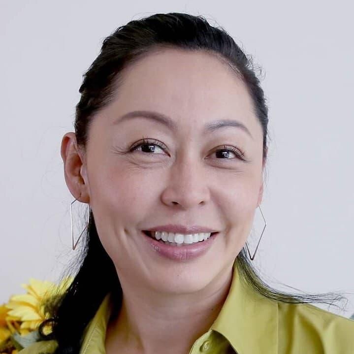 Photo of Cassandra See