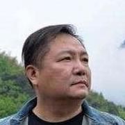 Photo of Xu Zuming