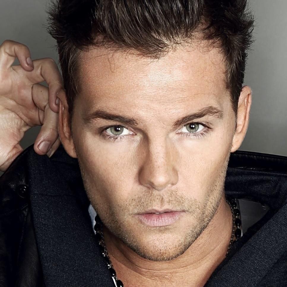 Photo of Russell W. Howard