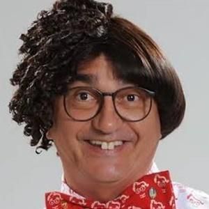 Photo of Adamastor Pitaco