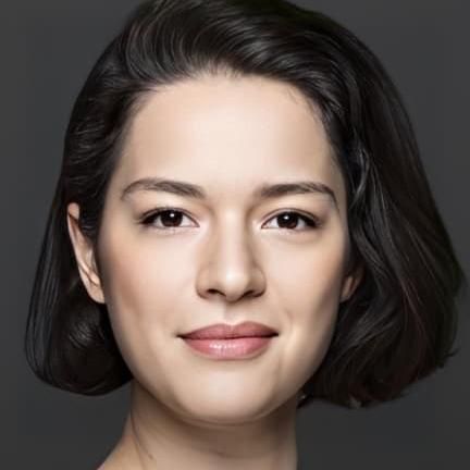 Photo of Şafak Pekdemir