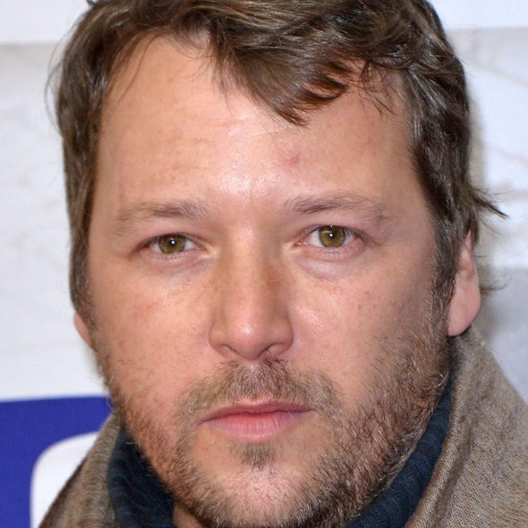 Photo of Marco D'Almeida