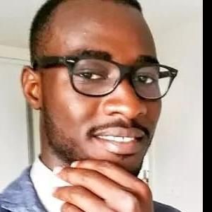 Photo of Thierno Sy