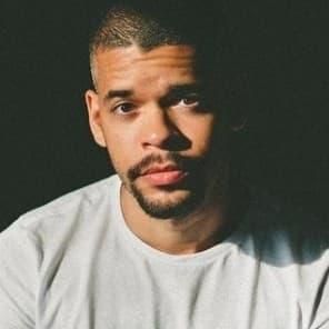 Photo of Felipe Velozo