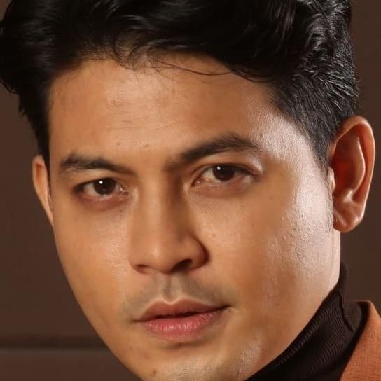 Photo of Izzue Islam