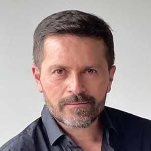 Photo of Julio Cesar Herrera