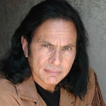 Photo of Joseph Billingiere