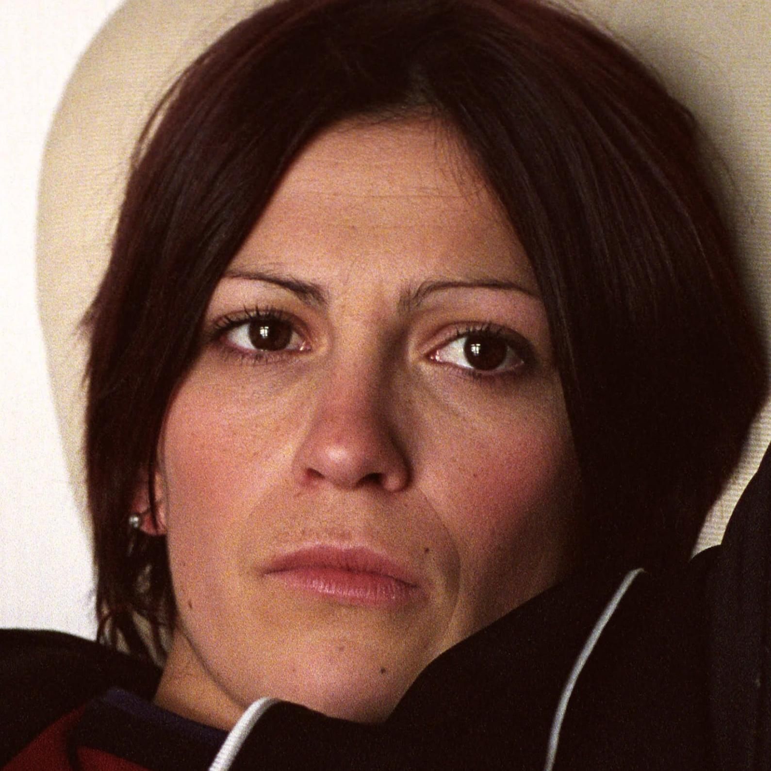 Photo of Amélia Corôa