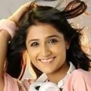 Photo of Aarohi Patel