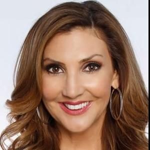 Photo of Heather McDonald