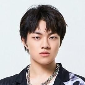 Photo of 钱正昊
