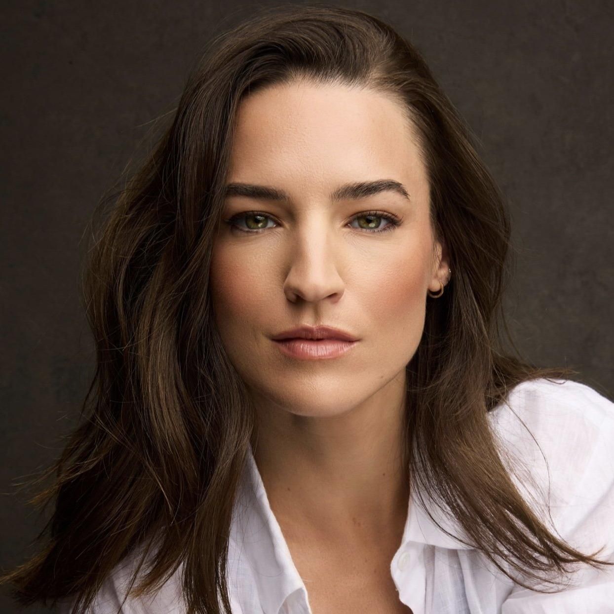 Photo of Jerin Forgie