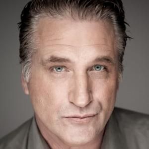 Photo of Daniel Baldwin