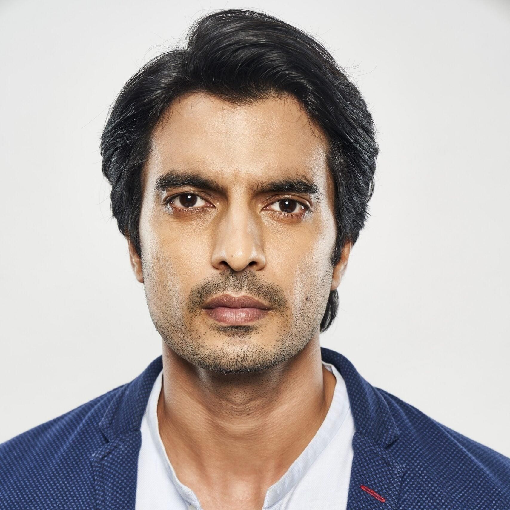 Tere Ishq Mein Ghayal · Season 1 Episode 1 · Armaan returns to win Isha Tere Ishq Mein Ghayal · Season 1 Episode 1 · Armaan returns to win Isha