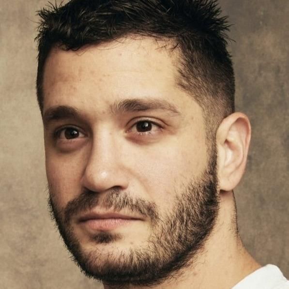 Photo of Michael Philippou