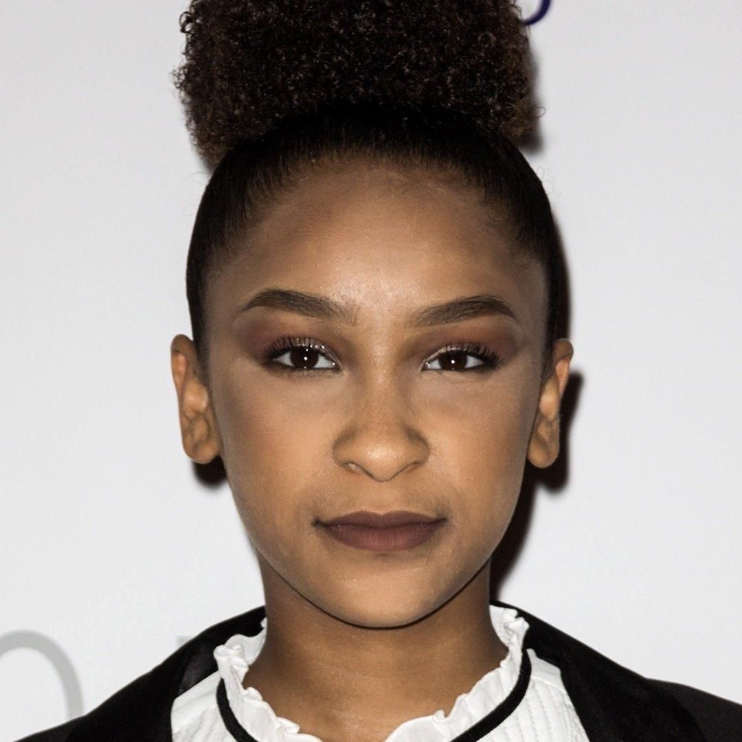 Photo of Sennia Nanua