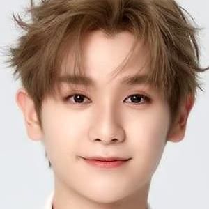 Photo of Nine Kornchid Boonsathitpakdee