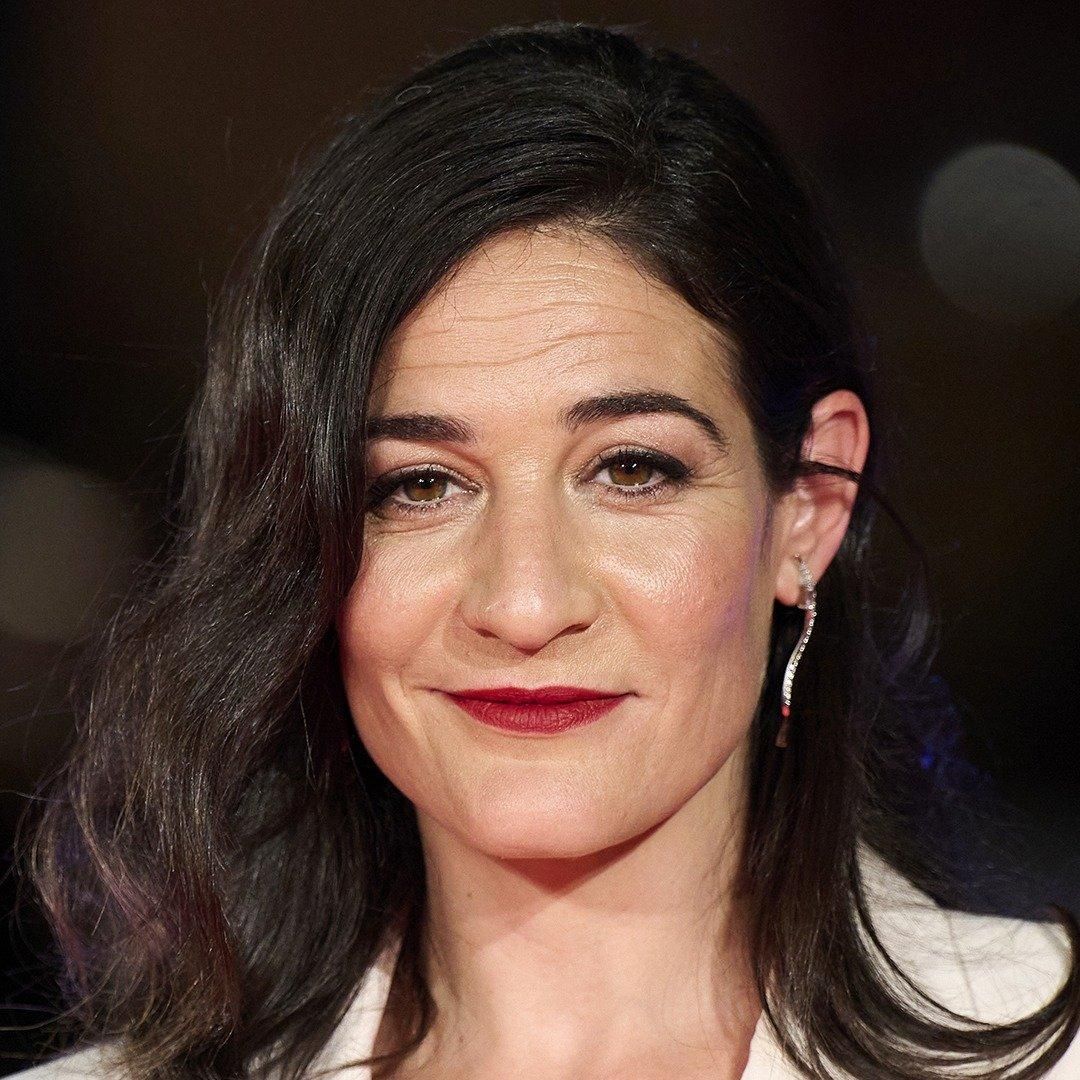 Photo of Tamara Casellas