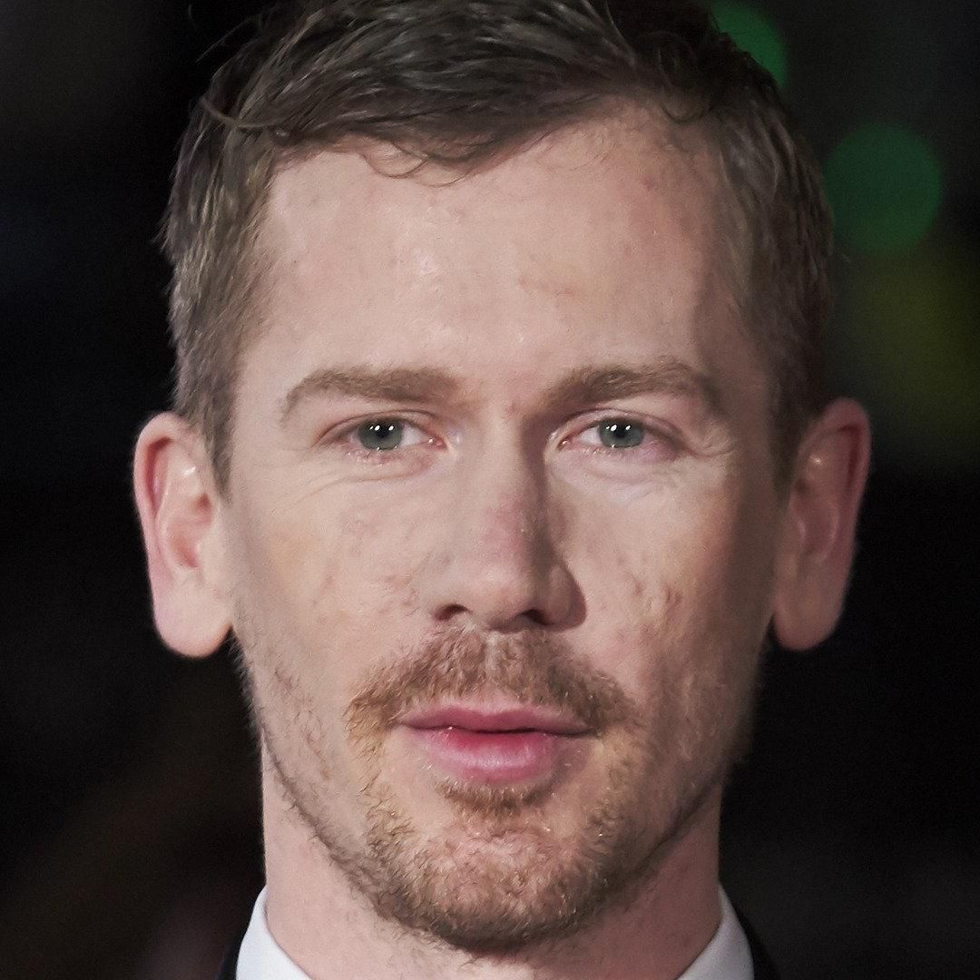 Photo of Maarten Dannenberg