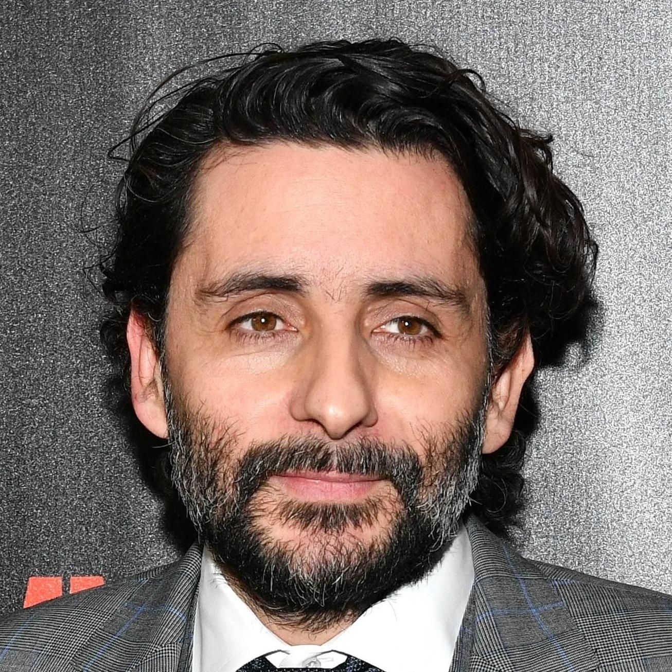 Photo of Jaume Collet-Serra