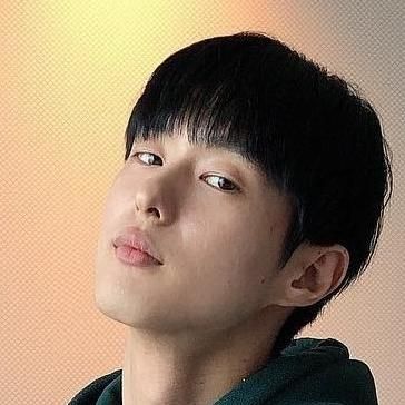 Photo of Kim Jae-heung