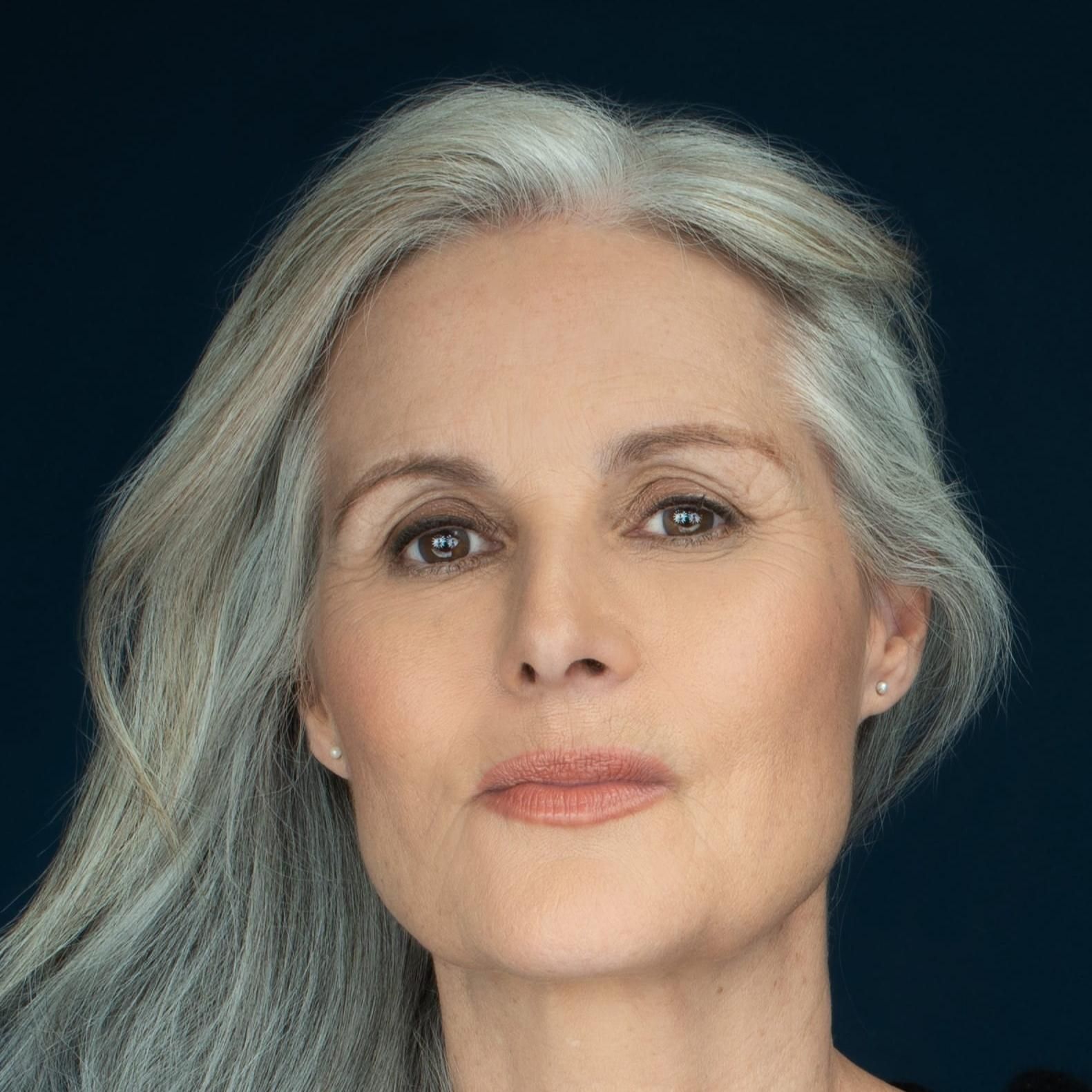 Photo of Geneviève Langlois