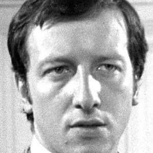 Photo of Jean-Jacques Moreau