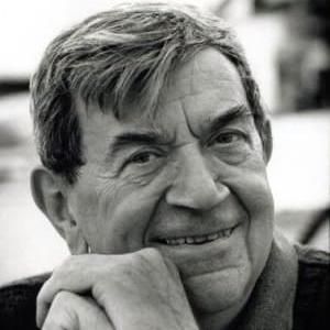 Photo of Nicolas Bataille