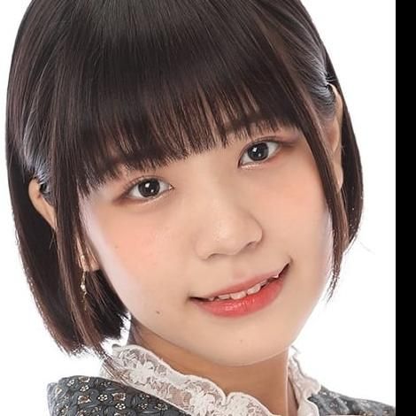 Photo of Rin Kurokawa