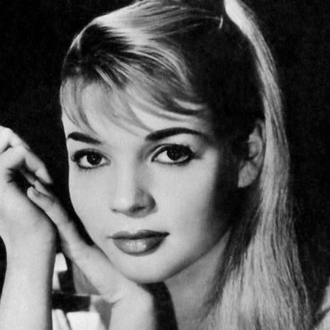 Photo of Agnès Laurent