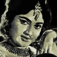 Photo of Rajshree