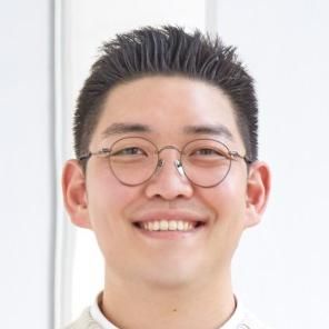 Photo of Park Hyun-yong