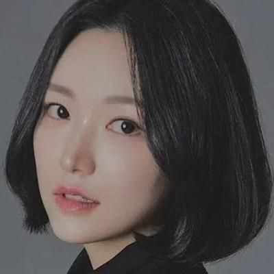 Photo of Park Sun-im