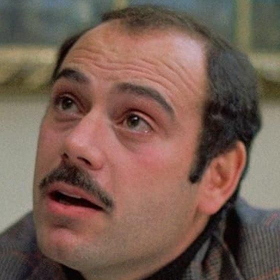 Photo of Franco Ferri