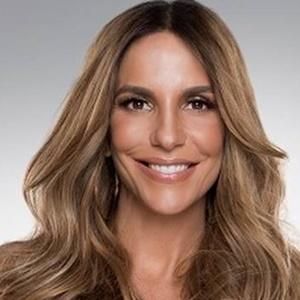 Photo of Ivete Sangalo