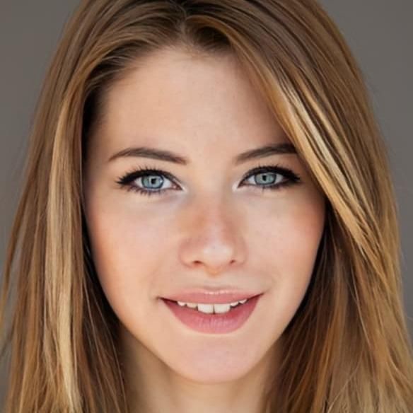 Photo of İpek Yaylacıoğlu