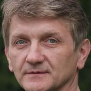 Photo of Dariusz Kowalski