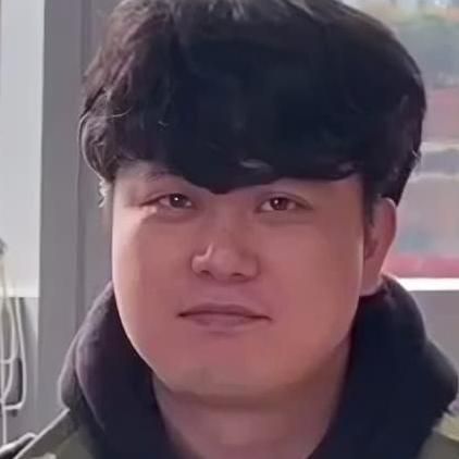 Photo of Choi Hyun-woo