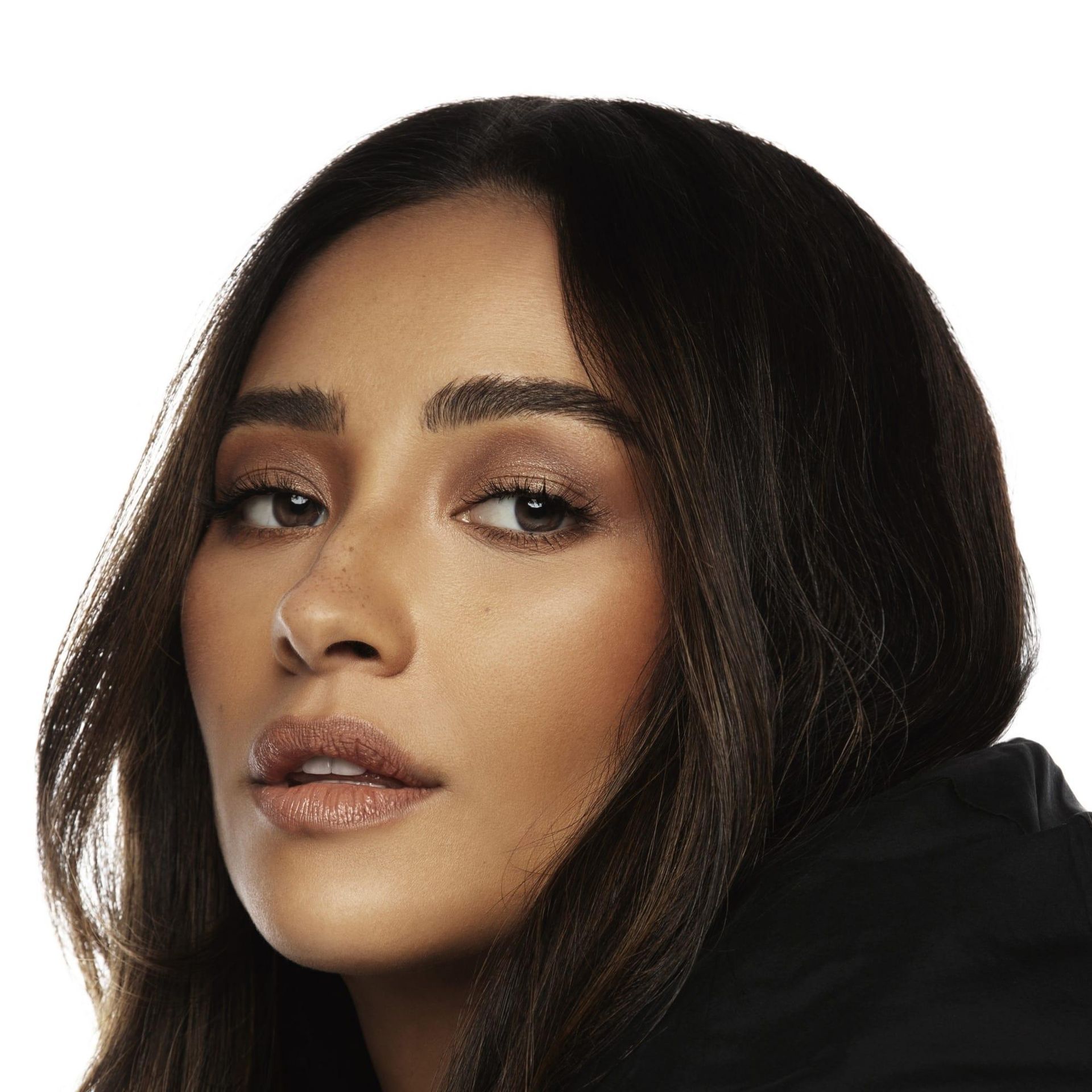 Photo of Shay Mitchell