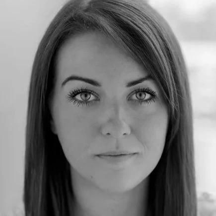 Photo of Lucy Lucia Brennan