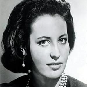 Photo of Bronwyn FitzSimons