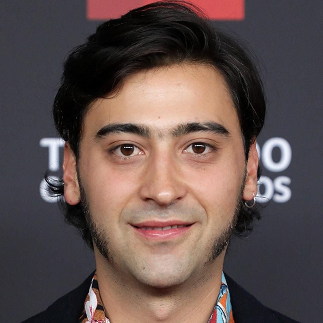 Photo of Variel Sánchez