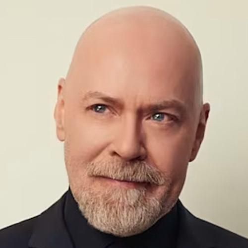 Photo of Steven S. DeKnight