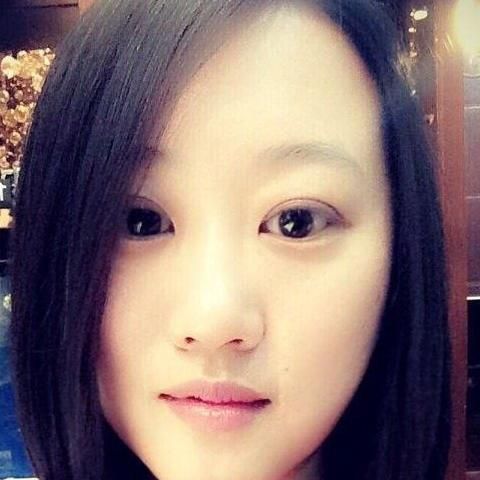 Photo of Wang Wei Wei