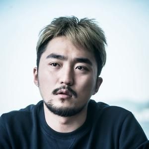 Photo of Yoo Byung-jae