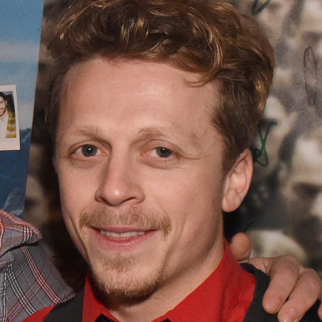 Photo of Ferdinand Schmidt-Modrow